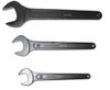 Фото Ключ рожковый 12х13мм ROCKFORCE Rockforce RF7541213 Rockforce