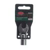 Фото Ключ рожковый RF-7543032: 30х32мм ROCKFORCE Rockforce RF7543032 Rockforce