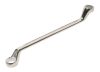 Фото Ключ накидной экстра длинный 19x21мм Rockforce RF7601921 Rockforce