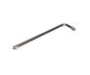 Фото Ключ TORX Г-образный T-27 длинный ROCKFORCE RF-76627L Rockforce RF76627L Rockforce
