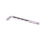 Фото Ключ TORX Г-образный T-35 длинный ROCKFORCE Rockforce RF76635L Rockforce