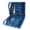 Фото Ключ Г-образный TORX T50 Rockforce RF76650 Rockforce
