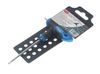 Фото Ключ Г-образный TORX T70 Rockforce RF76670 Rockforce