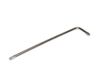 Фото Ключ Г-образный TORX T80 Rockforce RF76680 Rockforce