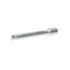 Фото Ключ трещотка 1/4" 45 зубьев ROCKFORCE Rockforce RF802211 Rockforce