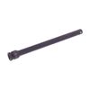 Фото Ключ трещотка 1/2" 72 зуба шарнирный ROCKFORCE RF-802418 Rockforce RF802418 Rockforce