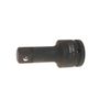 Фото Ключ трещотка 1/2" Rockforce RF80246 Rockforce