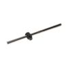 Фото Вороток RF-8036510 Т-образный 510мм, 3/4" ROCKFORCE /1 Rockforce RF8036510 Rockforce