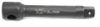 Фото Удлинитель 1/4" 225мм плавающий ROCKFORCE Rockforce RF8042225W Rockforce