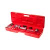 Фото Ключ RF-9U0706: для маслосливных пробок S-образный 8х10мм ROCKFORCE /1 Rockforce RF9U0706 Rockforce