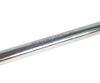 Фото Домкрат подкатной 2т 135-385мм с резиновой накладкой ROCKFORCE Rockforce RFTH22001CB Rockforce