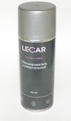 Фото Обезжириватель универсаль Lecar LECAR000011412 Lecar