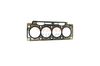 Фото Uszczelka gЕ‚owicy renault kangoo 98> 1.9 dci/dti 1.25mm Hanswerk HW100260 Hanswerk