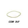 Фото Ангельские глазки COB 3,0 дюйма для квадратной бленды Z133 Optima Light AECOBZ133 Optima Light