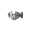 Фото Биксеноновая линза Hella 5R-Top Quality 3.0" , модуль под лампу D1S/D2S 3.0 дюйма без бленды Optima Light LENS305RTQ Optima Light
