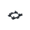 Фото Переходник LED, Mazda 3, CX 5, CX 7 лампа H7 Optima Light OPL07 Optima Light