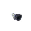 Фото OP-PSX24-CAN-50W Светодиодная лампа Optima Premium PSX24W MINI CREE-XBD CAN 50W 12-24V 5100K OPTIMA Optima Light OPPSX24CAN50W Optima Light