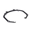 Фото Переходные рамки на Toyota RAV4 III для Hella 4/4R Optima Light OPR154 Optima Light