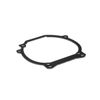 Фото Переходные рамки на Land Rover Discovery III для Hella 3/3R(Hella 5R) Optima Light OPR156 Optima Light