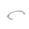Фото Переходные рамки Mazda CX-9 I для установки модулей Hella 3/3R (Hella 5R) Optima Light OPR159 Optima Light