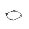 Фото Переходные рамки на Opel Omega B2  (1999-2003) для Hella 3/3R(Hella 5R) Optima Light OPR173 Optima Light