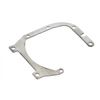 Фото Переходные рамки на Mazda 3 (2009-2013) для Optima Bi-LED Optima Light OPR20 Optima Light