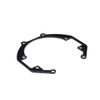 Фото Переходные рамки на Toyota RAV4 III для Optima Bi-LED Optima Light OPR36 Optima Light