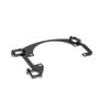 Фото Переходные рамки на Hyundai IX35 для Optima Bi-LED Optima Light OPR38 Optima Light