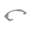 Фото Переходные рамки Mazda CX-9 I для установки модулей Optima Bi-LED Optima Light OPR40 Optima Light