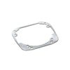 Фото Переходные рамки на Nissan Murano Z51 для Hella 3/3R Optima Light OPR54 Optima Light