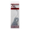 Фото Кабель для телефона MicroUSB/IPhone Lighting ARNEZI (универсальный, 2 в 1) Arnezi A0605003 Arnezi