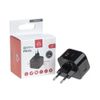 Фото Зарядное устр-во сетевое USB-A (Type-C) PD 20W Arnezi A0605102 Arnezi