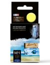 Фото Ароматизатор подвесной. элитный парфюм 1 по мотивам KENZO - L`EAU PAR POUR HOMME Arnezi A1509140 Arnezi