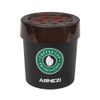 Фото Ароматизатор гелевый  ARNEZI AS-09 ''Coffee'', Ароматизатор гелевый  ARNEZI AS-09 ''Coffee'' Arnezi A1510058 Arnezi