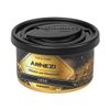 Фото Ароматизатор органик AS-14 ''Gold'' Arnezi A1510077 Arnezi