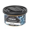 Фото Ароматизатор органик AS-14 ''Black ice'' Arnezi A1510079 Arnezi