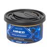 Фото Ароматизатор органик AS-14 ''Anti-tobacco'' Arnezi A1510081 Arnezi