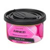 Фото Ароматизатор органик AS-14 ''Bubble Gum'' Arnezi A1510083 Arnezi
