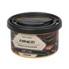 Фото Ароматизатор органик AS-14 ''New Car'' Arnezi A1510085 Arnezi