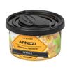 Фото Ароматизатор органик AS-14 ''Vanilla'' Arnezi A1510087 Arnezi