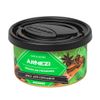Фото Ароматизатор органик AS-14 ''Apple and Cinnamon'' Arnezi A1510088 Arnezi