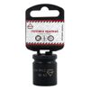 Фото Головка ударная 1/2DR 6-гр. 21мм Arnezi R0300221 Arnezi