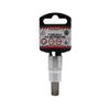 Фото R0345060 Головка 1/2 со вставкой TORX T60 L=60, ARNEZI R0345060 Arnezi R0345060 Arnezi