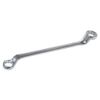 Фото Ключ накидной, 24 x 27 мм Arnezi R1022427 Arnezi