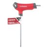 Фото Ключ (отвертка) Т-образный TORX T15 Arnezi R2061002 Arnezi