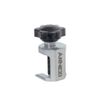 Фото съемник поводков стеклоочистителя!\ Arnezi R7700121 Arnezi