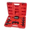 Фото Съемник дизельных форсунок Common Rail 8 пр. ARNEZI R7720503 Arnezi R7720503 Arnezi