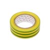 Фото Изолента ПВХ 19мм х Arnezi R8030504 Arnezi