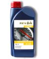 Фото Масло моторное полусинтетическое SAE 5w30 API SL/CF PLATINUM 1 л Texoil MM10303 Texoil