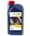 Фото Масло моторное полусинтетическое SAE 10w40 API SL/CF PLATINUM 1 л Texoil MM10319 Texoil